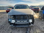 Mazda CX-5 2022