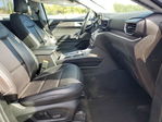 Ford Explorer 2024