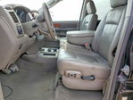 Dodge RAM 2007