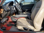 BMW Series 1 2009