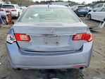 Acura TSX 2011