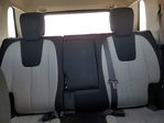 GMC Terrain 2015