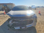 Chevrolet Trax 2025