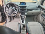 Buick Encore 2015