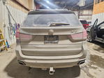 BMW X5 2015