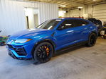 Lamborghini Urus 2022