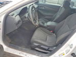 Honda Accord 2023