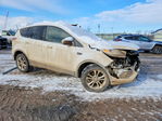 Ford Escape 2019