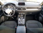 Mazda CX-5 2019