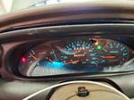 Ford Taurus 1998
