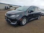Chrysler Pacifica 2018