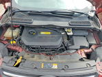 Ford Escape 2014