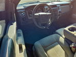 Ford F-150 2009