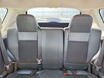 Jeep Compass 2014