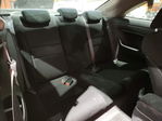 Honda Civic 2009