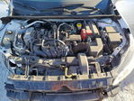Nissan Sentra 2024