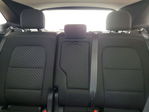 Ford Escape 2024