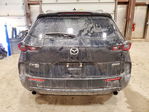 Mazda CX-50 2023