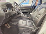 Mazda CX-5 2022