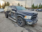 RAM 1500 2015