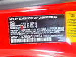 BMW M2 2016