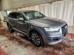 Audi Q7 2017