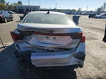 Kia Forte 2021