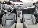 Mazda 3 2011