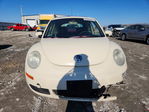 Volkswagen Beetle 2006