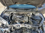 Honda Accord 2014