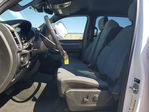 RAM 1500 2022