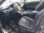 Lexus NX 2015