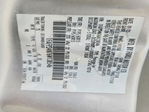 Ford Focus 2006