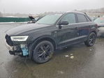 Audi Q3 2018