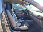 Honda Insight 2001