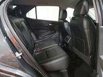 Chevrolet Equinox 2018
