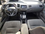Honda Civic 2010
