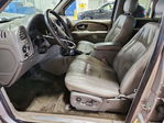 Buick Rainer 2004