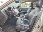 Infiniti FX 2008