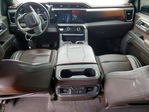 GMC Sierra 2024