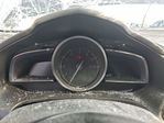 Mazda 3 2018