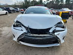 Lexus RX 2016