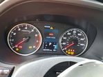 Mitsubishi Eclipse Cross 2022