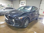 Mazda CX-5 2020