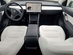 Tesla Model Y 2020