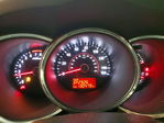 Kia Sorento 2011