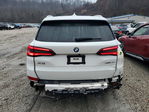 BMW X5 2021