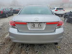 Honda Accord 2011