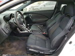 Honda CR-Z 2015