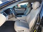Genesis G80 2019